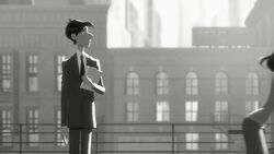 Paperman-disneyscreencaps.com-51.jpg