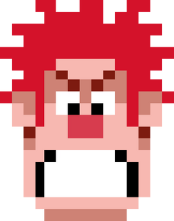 Wreck-it-ralph(1).png