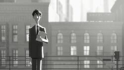 Paperman-disneyscreencaps.com-12.jpg