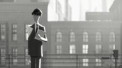 Paperman-disneyscreencaps.com-46.jpg