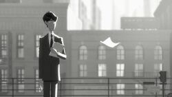 Paperman-disneyscreencaps.com-48.jpg