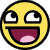 Th imhappyraveplz.gif
