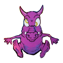 Ugg.png