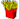 Batatinha.gif