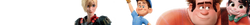 NavHeader.png