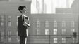 Paperman-disneyscreencaps.com-62