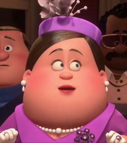 Mary.png