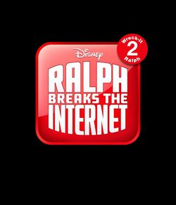 Ralph Breaks the Internet Logo.jpg