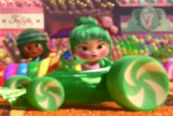 Saki the replacer6.png
