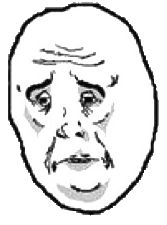 Okay.png