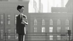 Paperman-disneyscreencaps.com-61.jpg