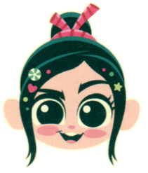 VanellopeSticker1.png