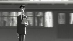 Paperman-disneyscreencaps.com-36.jpg