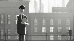 Paperman-disneyscreencaps.com-43.jpg