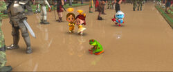 Wreck-it-ralph-disneyscreencaps.com-917.jpg