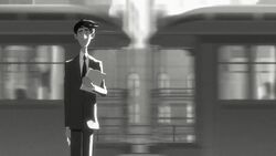 Paperman-disneyscreencaps.com-35.jpg