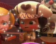 Yuh.png