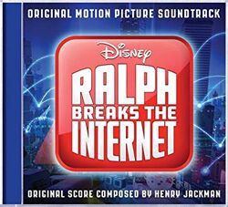 RBTI - Soundtrack.jpg