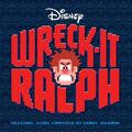 CD Wreck-It Ralph.jpg