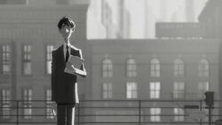 Paperman-disneyscreencaps.com-1.jpg