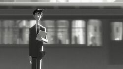 Paperman-disneyscreencaps.com-31.jpg