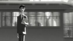 Paperman-disneyscreencaps.com-37.jpg