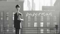 Paperman-disneyscreencaps.com-16.jpg