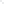 Checkers.png