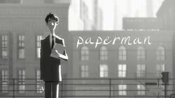 Paperman-disneyscreencaps.com-23.jpg
