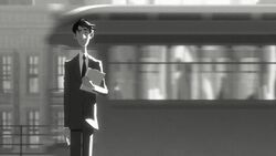 Paperman-disneyscreencaps.com-38.jpg