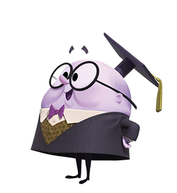 KnowsMore.png
