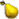 Pêra.gif