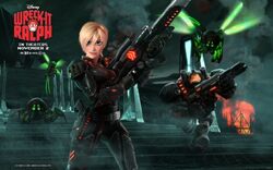 Sargento Calhoun - Slider.jpg