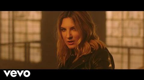 Julia Michaels - In This Place (From "Ralph Breaks the Internet")