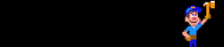 AlternativeHeader.png