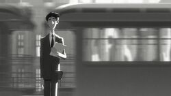Paperman-disneyscreencaps.com-33.jpg