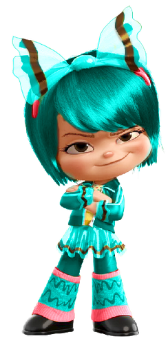 Mentinha.png