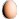 Ovo.gif