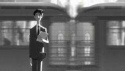 Paperman-disneyscreencaps.com-30.jpg