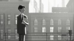 Paperman-disneyscreencaps.com-66.jpg