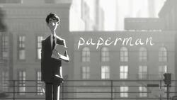 Paperman-disneyscreencaps.com-28.jpg