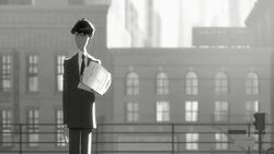Paperman-disneyscreencaps.com-47.jpg