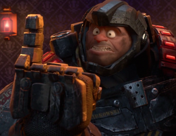 Markowski.png