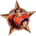 Badge-welcome.png