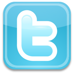 Twitter icon.png