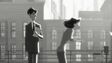 Paperman-disneyscreencaps.com-50