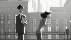 Paperman-disneyscreencaps.com-50.jpg
