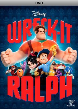 Cover Wreck-It Ralph DVD.jpg