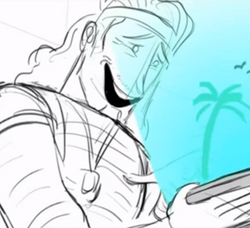 Bobby Dunderson.png