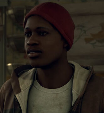 Dbh cap 15 2025
